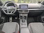 SEAT Tarraco FR e-Hybrid 1.4 245PK | Trekhaak | Pano | Stoelverw. | Climate | ACC | PDC | LED | Camera