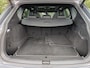 SEAT Tarraco FR e-Hybrid 1.4 245PK | Trekhaak | Pano | Stoelverw. | Climate | ACC | PDC | LED | Camera