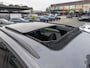 SEAT Tarraco FR e-Hybrid 1.4 245PK | Trekhaak | Pano | Stoelverw. | Climate | ACC | PDC | LED | Camera