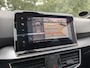 SEAT Tarraco FR e-Hybrid 1.4 245PK | Trekhaak | Pano | Stoelverw. | Climate | ACC | PDC | LED | Camera