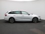 Skoda Octavia Combi 1.4 TSI iV PHEV Business Edition | Apple Carplay / Android Auto | Panoramadak | Achteruitrijcamera | Stoelverwarming Voor en Achter |