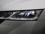 Skoda Octavia Combi 1.4 TSI iV PHEV Business Edition | Apple Carplay / Android Auto | Panoramadak | Achteruitrijcamera | Stoelverwarming Voor en Achter |
