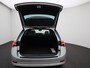 Skoda Octavia Combi 1.4 TSI iV PHEV Business Edition | Apple Carplay / Android Auto | Panoramadak | Achteruitrijcamera | Stoelverwarming Voor en Achter |