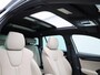 Skoda Octavia Combi 1.4 TSI iV PHEV Business Edition | Apple Carplay / Android Auto | Panoramadak | Achteruitrijcamera | Stoelverwarming Voor en Achter |