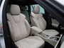 Skoda Octavia Combi 1.4 TSI iV PHEV Business Edition | Apple Carplay / Android Auto | Panoramadak | Achteruitrijcamera | Stoelverwarming Voor en Achter |