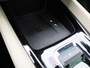 Skoda Octavia Combi 1.4 TSI iV PHEV Business Edition | Apple Carplay / Android Auto | Panoramadak | Achteruitrijcamera | Stoelverwarming Voor en Achter |