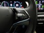 Skoda Octavia Combi 1.4 TSI iV PHEV Business Edition | Apple Carplay / Android Auto | Panoramadak | Achteruitrijcamera | Stoelverwarming Voor en Achter |