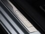 Skoda Octavia Combi 1.4 TSI iV PHEV Business Edition | Apple Carplay / Android Auto | Panoramadak | Achteruitrijcamera | Stoelverwarming Voor en Achter |