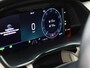 Skoda Octavia Combi 1.4 TSI iV PHEV Business Edition | Apple Carplay / Android Auto | Panoramadak | Achteruitrijcamera | Stoelverwarming Voor en Achter |