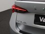 Skoda Octavia Combi 1.4 TSI iV PHEV Business Edition | Apple Carplay / Android Auto | Panoramadak | Achteruitrijcamera | Stoelverwarming Voor en Achter |