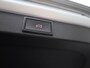 Skoda Octavia Combi 1.4 TSI iV PHEV Business Edition | Apple Carplay / Android Auto | Panoramadak | Achteruitrijcamera | Stoelverwarming Voor en Achter |