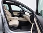 Skoda Octavia Combi 1.4 TSI iV PHEV Business Edition | Apple Carplay / Android Auto | Panoramadak | Achteruitrijcamera | Stoelverwarming Voor en Achter |