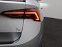 Skoda Octavia Combi 1.4 TSI iV PHEV Business Edition | Apple Carplay / Android Auto | Panoramadak | Achteruitrijcamera | Stoelverwarming Voor en Achter |