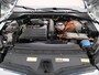Skoda Octavia Combi 1.4 TSI iV PHEV Business Edition | Apple Carplay / Android Auto | Panoramadak | Achteruitrijcamera | Stoelverwarming Voor en Achter |