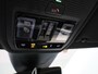 Skoda Octavia Combi 1.4 TSI iV PHEV Business Edition | Apple Carplay / Android Auto | Panoramadak | Achteruitrijcamera | Stoelverwarming Voor en Achter |