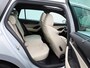 Skoda Octavia Combi 1.4 TSI iV PHEV Business Edition | Apple Carplay / Android Auto | Panoramadak | Achteruitrijcamera | Stoelverwarming Voor en Achter |