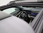 Skoda Octavia Combi 1.4 TSI iV PHEV Business Edition | Apple Carplay / Android Auto | Panoramadak | Achteruitrijcamera | Stoelverwarming Voor en Achter |