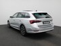 Skoda Octavia Combi 1.4 TSI iV PHEV Business Edition | Apple Carplay / Android Auto | Panoramadak | Achteruitrijcamera | Stoelverwarming Voor en Achter |