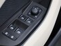 Skoda Octavia Combi 1.4 TSI iV PHEV Business Edition | Apple Carplay / Android Auto | Panoramadak | Achteruitrijcamera | Stoelverwarming Voor en Achter |