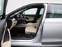 Skoda Octavia Combi 1.4 TSI iV PHEV Business Edition | Apple Carplay / Android Auto | Panoramadak | Achteruitrijcamera | Stoelverwarming Voor en Achter |