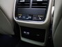 Skoda Octavia Combi 1.4 TSI iV PHEV Business Edition | Apple Carplay / Android Auto | Panoramadak | Achteruitrijcamera | Stoelverwarming Voor en Achter |