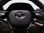 Skoda Octavia Combi 1.4 TSI iV PHEV Business Edition | Apple Carplay / Android Auto | Panoramadak | Achteruitrijcamera | Stoelverwarming Voor en Achter |