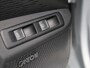 Skoda Octavia Combi 1.4 TSI iV PHEV Business Edition | Apple Carplay / Android Auto | Panoramadak | Achteruitrijcamera | Stoelverwarming Voor en Achter |