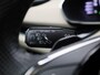 Skoda Octavia Combi 1.4 TSI iV PHEV Business Edition | Apple Carplay / Android Auto | Panoramadak | Achteruitrijcamera | Stoelverwarming Voor en Achter |