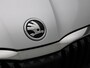 Skoda Octavia Combi 1.4 TSI iV PHEV Business Edition | Apple Carplay / Android Auto | Panoramadak | Achteruitrijcamera | Stoelverwarming Voor en Achter |