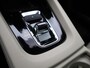 Skoda Octavia Combi 1.4 TSI iV PHEV Business Edition | Apple Carplay / Android Auto | Panoramadak | Achteruitrijcamera | Stoelverwarming Voor en Achter |