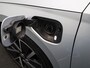 Skoda Octavia Combi 1.4 TSI iV PHEV Business Edition | Apple Carplay / Android Auto | Panoramadak | Achteruitrijcamera | Stoelverwarming Voor en Achter |