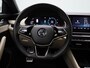 Skoda Octavia Combi 1.4 TSI iV PHEV Business Edition | Apple Carplay / Android Auto | Panoramadak | Achteruitrijcamera | Stoelverwarming Voor en Achter |