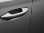 Skoda Octavia Combi 1.4 TSI iV PHEV Business Edition | Apple Carplay / Android Auto | Panoramadak | Achteruitrijcamera | Stoelverwarming Voor en Achter |
