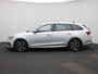 Skoda Octavia Combi 1.4 TSI iV PHEV Business Edition | Apple Carplay / Android Auto | Panoramadak | Achteruitrijcamera | Stoelverwarming Voor en Achter |