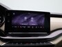 Skoda Octavia Combi 1.4 TSI iV PHEV Business Edition | Apple Carplay / Android Auto | Panoramadak | Achteruitrijcamera | Stoelverwarming Voor en Achter |