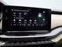 Skoda Octavia Combi 1.4 TSI iV PHEV Business Edition | Apple Carplay / Android Auto | Panoramadak | Achteruitrijcamera | Stoelverwarming Voor en Achter |