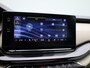 Skoda Octavia Combi 1.4 TSI iV PHEV Business Edition | Apple Carplay / Android Auto | Panoramadak | Achteruitrijcamera | Stoelverwarming Voor en Achter |