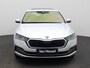 Skoda Octavia Combi 1.4 TSI iV PHEV Business Edition | Apple Carplay / Android Auto | Panoramadak | Achteruitrijcamera | Stoelverwarming Voor en Achter |