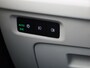 Skoda Octavia Combi 1.4 TSI iV PHEV Business Edition | Apple Carplay / Android Auto | Panoramadak | Achteruitrijcamera | Stoelverwarming Voor en Achter |