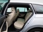 Skoda Octavia Combi 1.4 TSI iV PHEV Business Edition | Apple Carplay / Android Auto | Panoramadak | Achteruitrijcamera | Stoelverwarming Voor en Achter |