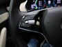 Skoda Octavia Combi 1.4 TSI iV PHEV Business Edition | Apple Carplay / Android Auto | Panoramadak | Achteruitrijcamera | Stoelverwarming Voor en Achter |