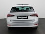 Skoda Octavia Combi 1.4 TSI iV PHEV Business Edition | Apple Carplay / Android Auto | Panoramadak | Achteruitrijcamera | Stoelverwarming Voor en Achter |