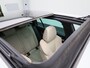 Skoda Octavia Combi 1.4 TSI iV PHEV Business Edition | Apple Carplay / Android Auto | Panoramadak | Achteruitrijcamera | Stoelverwarming Voor en Achter |