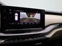 Skoda Octavia Combi 1.4 TSI iV PHEV Business Edition | Apple Carplay / Android Auto | Panoramadak | Achteruitrijcamera | Stoelverwarming Voor en Achter |