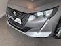 Peugeot e-208 EV Active Pack 50 kWh