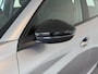 Peugeot e-208 EV Active Pack 50 kWh