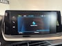 Peugeot e-208 EV Active Pack 50 kWh