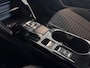 Peugeot e-208 EV Active Pack 50 kWh