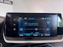 Peugeot e-208 EV Active Pack 50 kWh