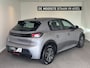 Peugeot e-208 EV Active Pack 50 kWh